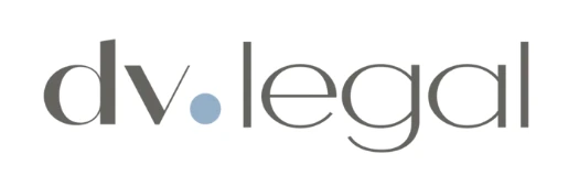 DV Legal